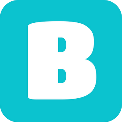 Blooket icon