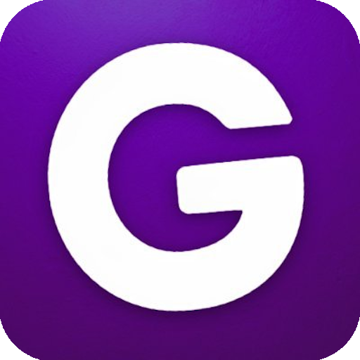 Blooket icon
